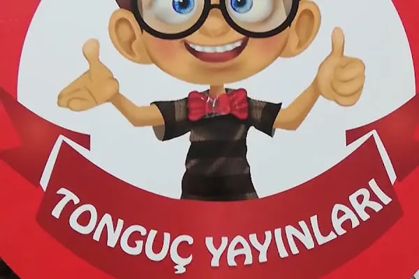 Aykuş Kitap Kırtasiye - Resim 5