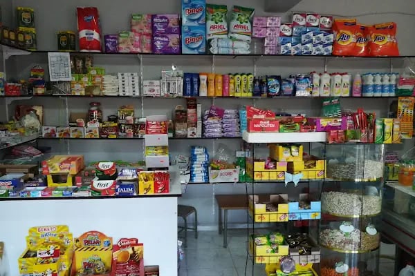 MİHRİMAR MARKET - Resim 4