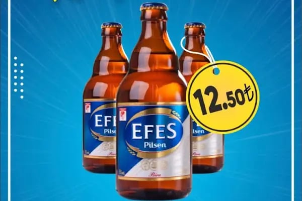 Ersoy market - Resim 10