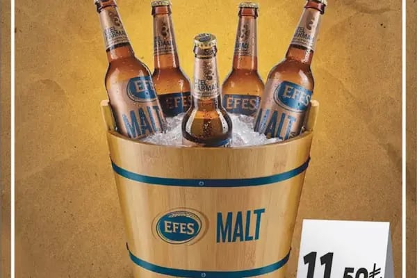 Ersoy market - Resim 8