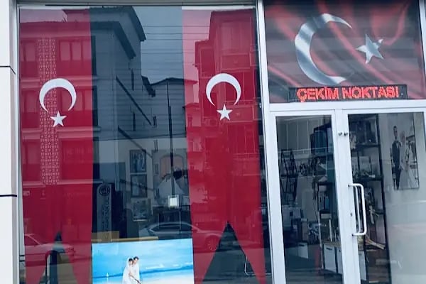 Stüdyo Çelebi - Resim 9