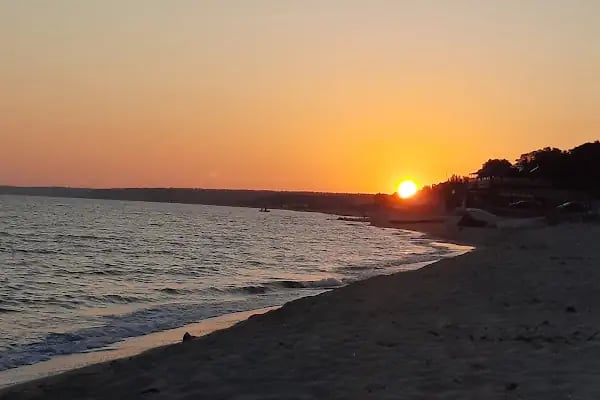 Başakşehir Belediyesi Enez Gençlik Kampı - Resim 3