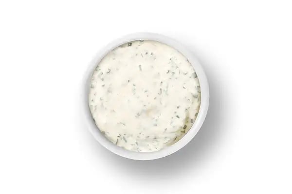 Antiochia Döner - Resim 17