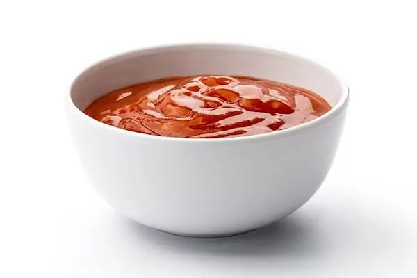 Antiochia Döner - Resim 7