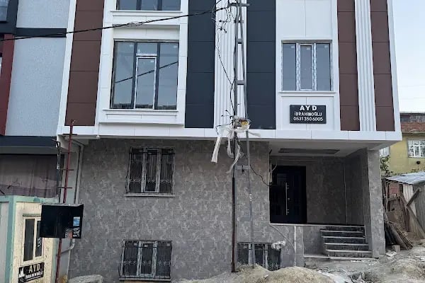 Yavuz Selim Mahallesi Muhtarlığı - Resim 2