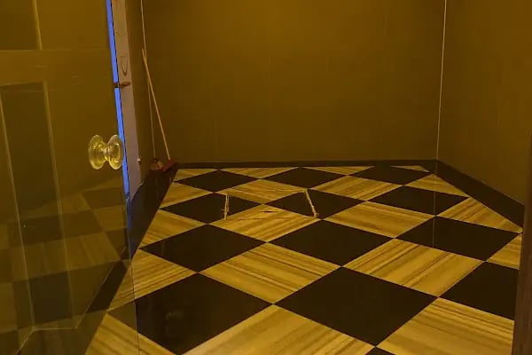 Lotus Spa - Resim 5