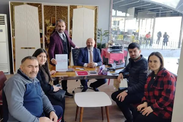 Özbay Mobilya Sincan Plaza - Ankara Düğün Paketi, Koltuk Takımı - Resim 8