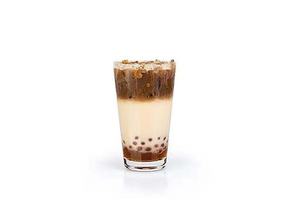 Colombia Coffee Yüzüncü Yıl - Resim 18