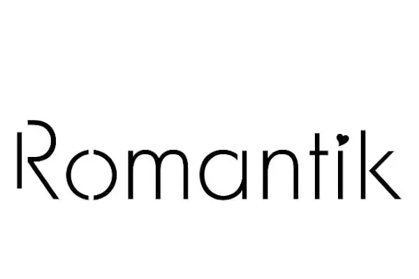 Romantik Butik - Resim 6