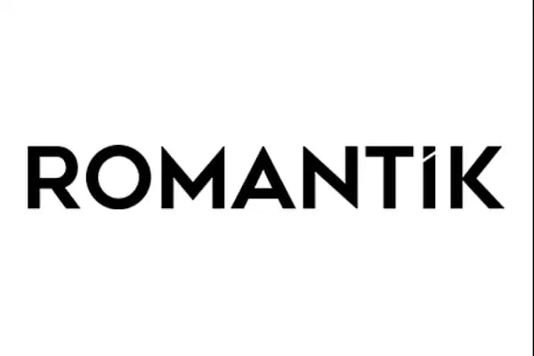 Romantik Butik - Resim 5
