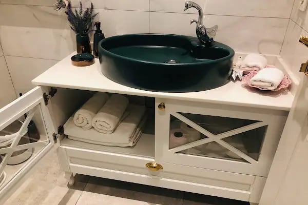 MSY KÜÇÜK EV APART (Heybeliada) - Resim 17