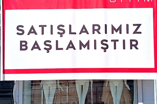 Metropol Giyim - Resim 2