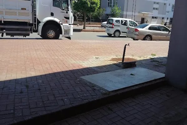 Altınkale Mahalle Muhtarlığı - Resim 2