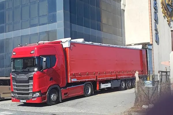 Görgülü Mobilya - Viale Mobilya - Resim 7