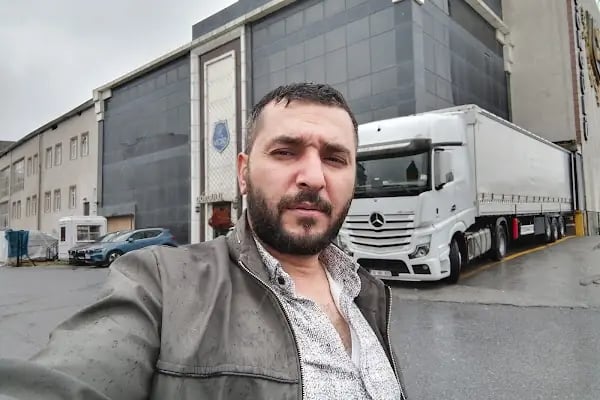 Görgülü Mobilya - Viale Mobilya - Resim 3