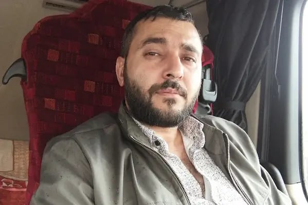 Görgülü Mobilya - Viale Mobilya - Resim 5