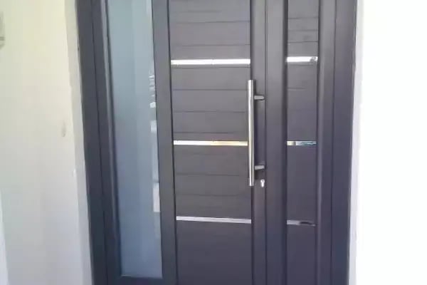 Görgülü Mobilya - Viale Mobilya - Resim 4
