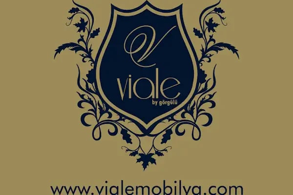 Görgülü Mobilya - Viale Mobilya - Resim 8