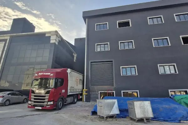 Görgülü Mobilya - Viale Mobilya - Resim 2