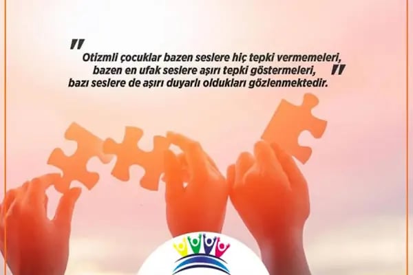 Özel ŞANLIURFA AKADEMİ Özel Eğitim ve Rehabilitasyon Merkezi - Resim 4