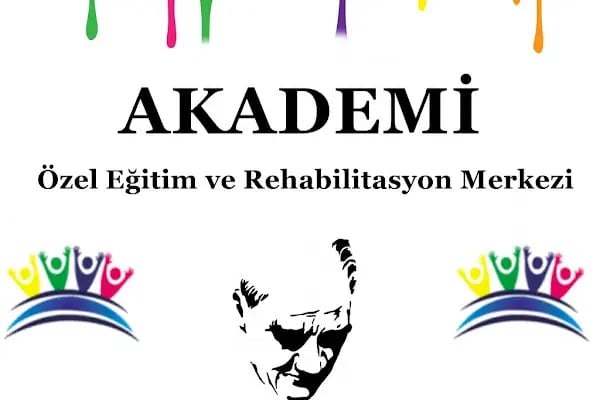 Özel ŞANLIURFA AKADEMİ Özel Eğitim ve Rehabilitasyon Merkezi - Resim 9