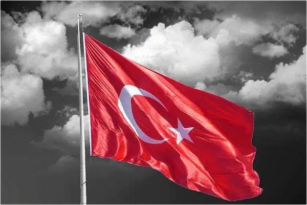 Özel ŞANLIURFA AKADEMİ Özel Eğitim ve Rehabilitasyon Merkezi - Resim 3