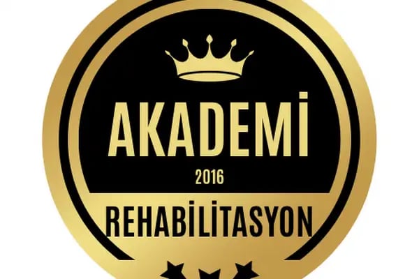 Özel ŞANLIURFA AKADEMİ Özel Eğitim ve Rehabilitasyon Merkezi - Resim 11