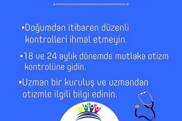 Özel ŞANLIURFA AKADEMİ Özel Eğitim ve Rehabilitasyon Merkezi - Resim 6