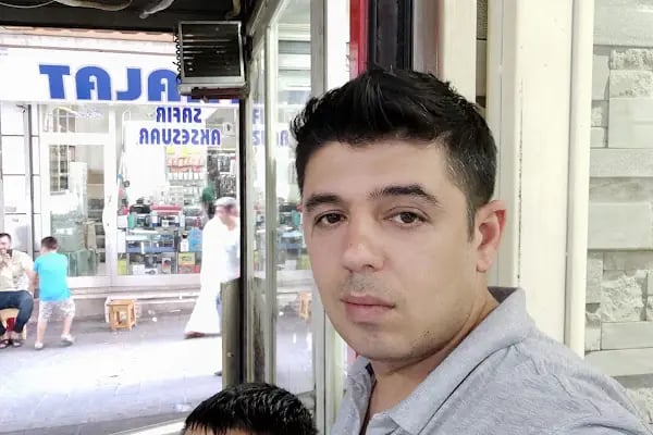 DHL eCommerce - Balıklıgöl Şubesi - Resim 20