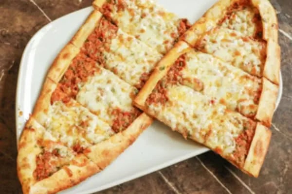 İNCEOĞLU Pide ve Lahmacun Salonu - Resim 6