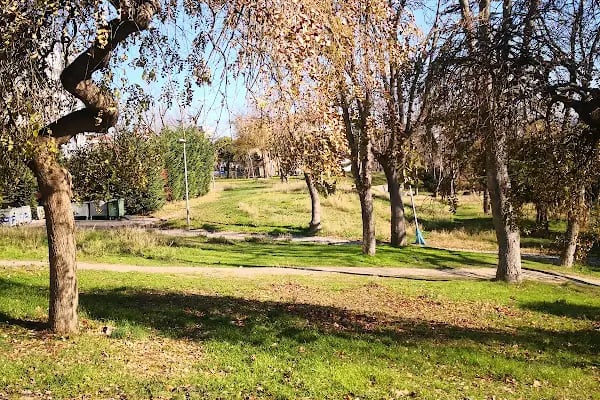 İBB Avcılar Sosyal Tesisleri - Resim 19