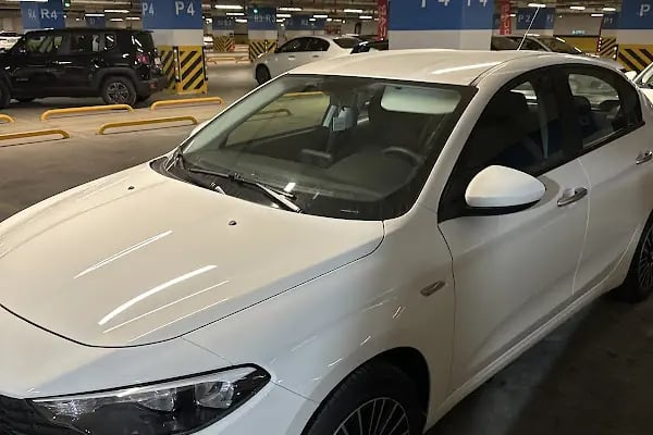 Auto Home Ankara YHT Gar - Resim 5