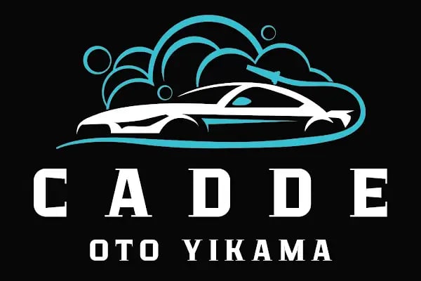 Cadde oto yıkama - Resim 7