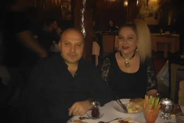 Hayma Restoran - Resim 19
