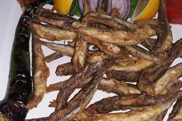 Hayma Restoran - Resim 20