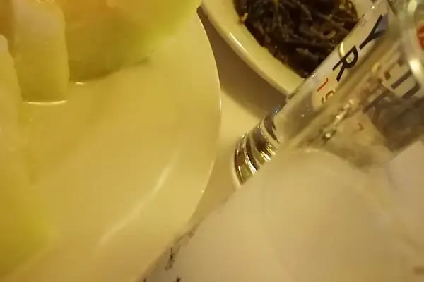 Hayma Restoran - Resim 3