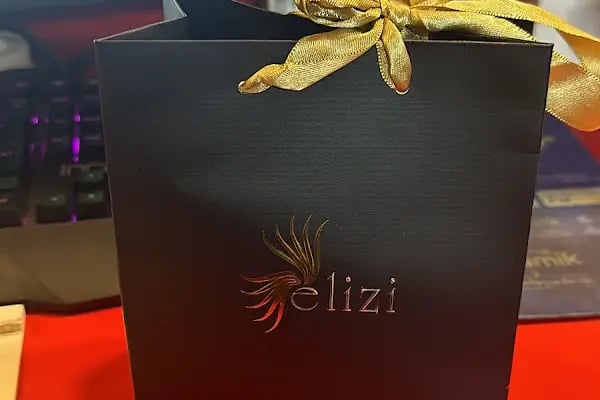 Elizi - Resim 14