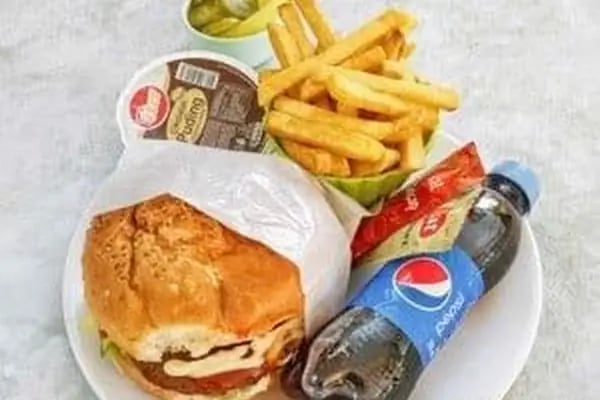 Mis Döner İskender Salonu - Resim 11