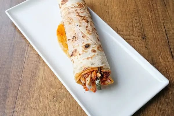 Mis Döner İskender Salonu - Resim 7
