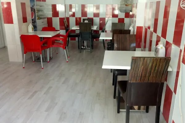 Mis Döner İskender Salonu - Resim 4