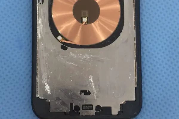 Turgay GSM _ Alanya Telefon Tamiri - Resim 15