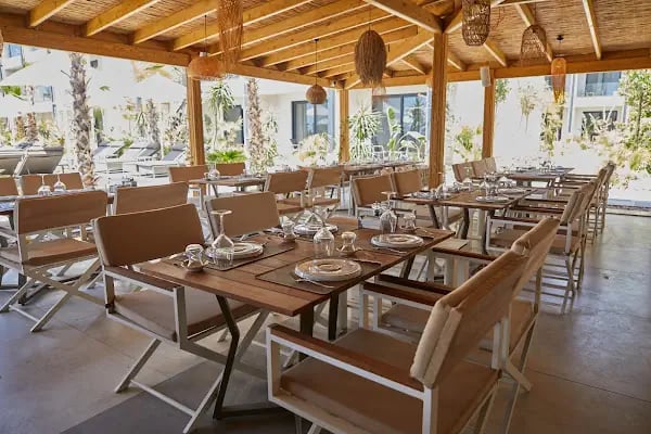 Rammos Managed by Dedeman - Resim 14