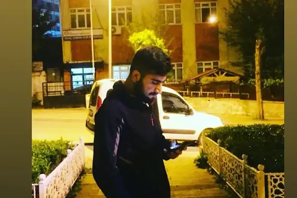 Konyalı Et Lokantası - Resim 19