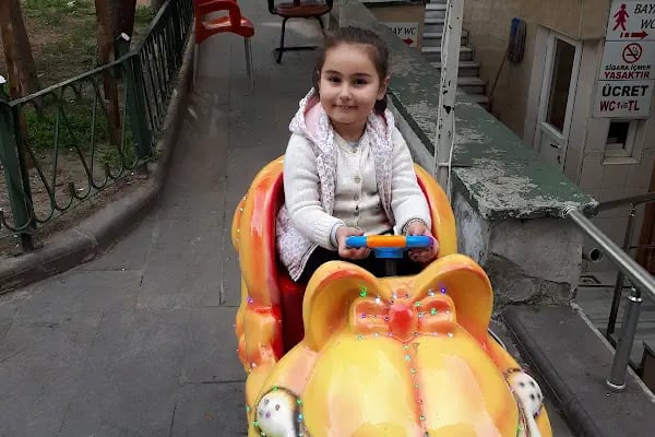 Konyalı Et Lokantası - Resim 17