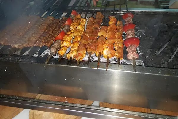 Konyalı Et Lokantası - Resim 5