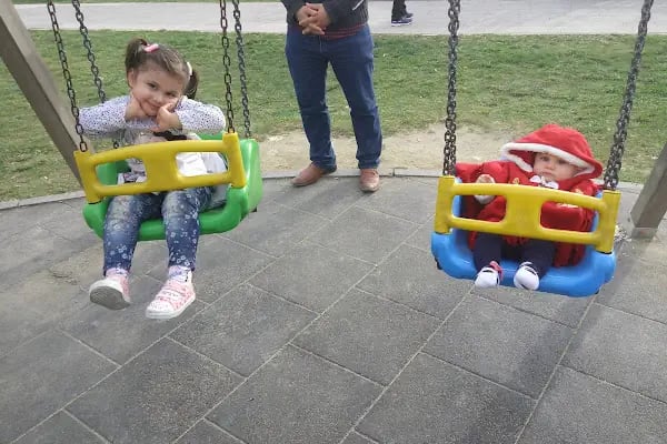 Arnavutköy Vadipark - Resim 10