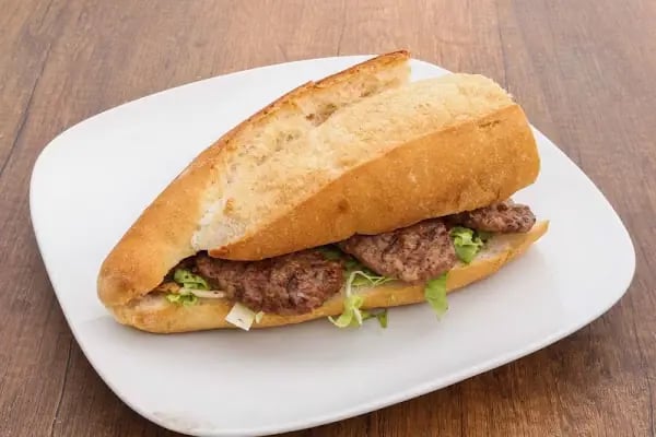 Çorbacı Engin Usta - Resim 13