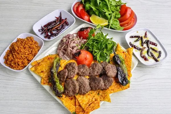 Çorbacı Engin Usta - Resim 4