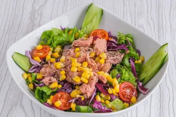 Çorbacı Engin Usta - Resim 18