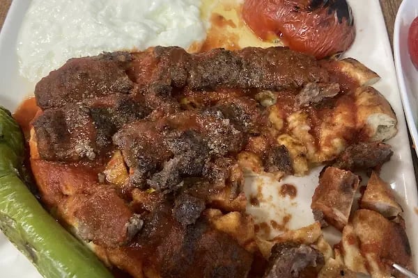 Çorbacı Engin Usta - Resim 20